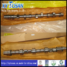 Camshaft for Peugeot 405/ 206/ 307/ 504/ 505/ Dw8/ Dw10